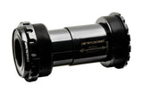 CeramicSpeed T47A SRAM GXP 24/22.2mm Coated Bottom Bracket