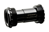 CeramicSpeed T47A SRAM DUB 28.99mm Coated Bottom Bracket