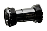 CeramicSpeed T47A 30mm Bottom Bracket