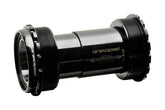 CeramicSpeed T47A 30mm Coated Bottom Bracket