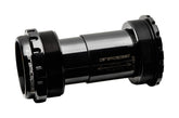 CeramicSpeed T47A Campy UT 25mm Coated Bottom Bracket