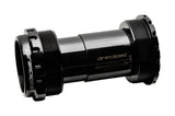 CeramicSpeed T47A Campy UT 25mm Coated Bottom Bracket