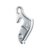 Fat Spanner Gear Hanger