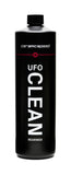 CeramicSpeed UFO Clean Bearings Ceramic Bearing Degreaser