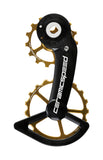CeramicSpeed OSPW System SRAM Rival AXS Pulley Wheels