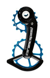 CeramicSpeed OSPW System SRAM Rival AXS Pulley Wheels