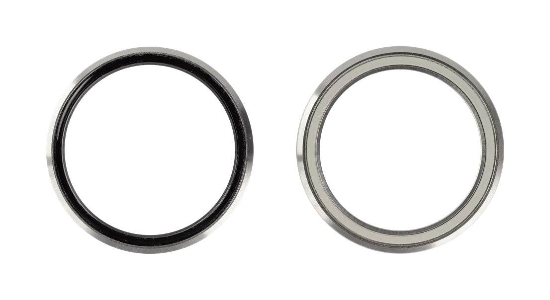 CeramicSpeed CeramicSpeed OHD SLT Headset Bearing Kit Canyon Lux