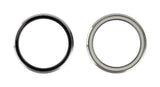 CeramicSpeed CeramicSpeed OHD SLT Headset Bearing Kit Canyon Lux