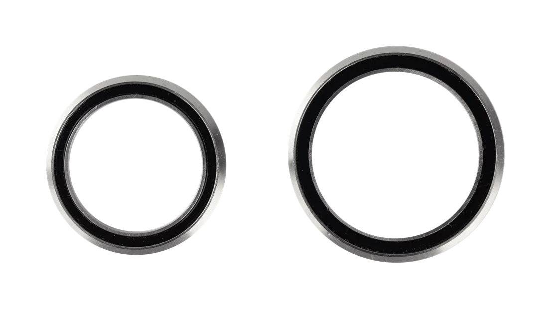 CeramicSpeed CeramicSpeed OHD SLT Headset Bearing Kit Factor O2 & Ostro