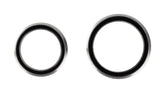 CeramicSpeed CeramicSpeed OHD SLT Headset Bearing Kit Factor O2 & Ostro