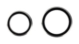 CeramicSpeed CeramicSpeed OHD SLT Headset Bearing Kit Factor O2 & Ostro