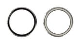 CeramicSpeed CeramicSpeed OHD SLT Headset Bearing Kit Scott Spark Carbon 2022