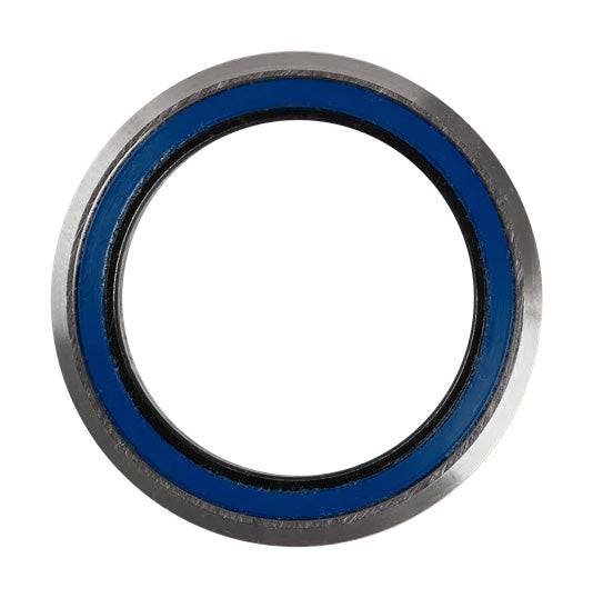 CeramicSpeed CeramicSpeed OHD SLT Headset Bearing SS 1" 27.15 x 38 x 6.5mm 36/45°