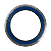 CeramicSpeed CeramicSpeed OHD SLT Headset Bearing SS 1" 27.15 x 38 x 6.5mm 36/45°