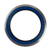 CeramicSpeed CeramicSpeed OHD SLT Headset Bearing SS 1" 27.15 x 38 x 6.5mm 36/45°