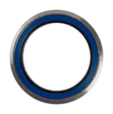 CeramicSpeed CeramicSpeed OHD SLT Headset Bearing SS 1" 27.15 x 38 x 6.5mm 36/45°
