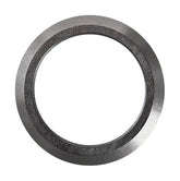 CeramicSpeed CeramicSpeed OHD SLT Headset Bearing SS 1.1/4" 33 x 44 x 6mm 36/45°