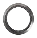 CeramicSpeed CeramicSpeed OHD SLT Headset Bearing SS 1.1/4" 33 x 44 x 6mm 36/45°