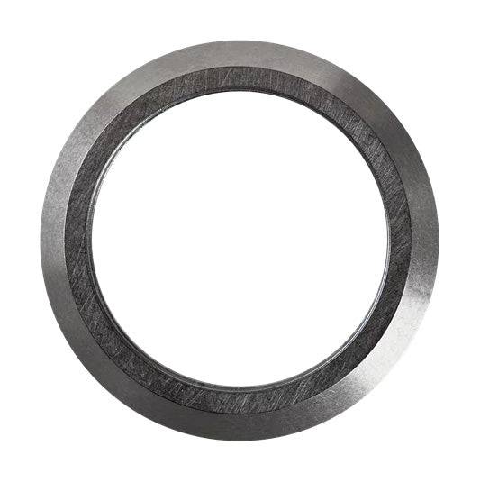 CeramicSpeed CeramicSpeed OHD SLT Headset Bearing SS 1.1/4" 35 x 44 x 5.5mm 36/45°