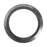 CeramicSpeed CeramicSpeed OHD SLT Headset Bearing SS 1.1/4" 35 x 44 x 5.5mm 36/45°