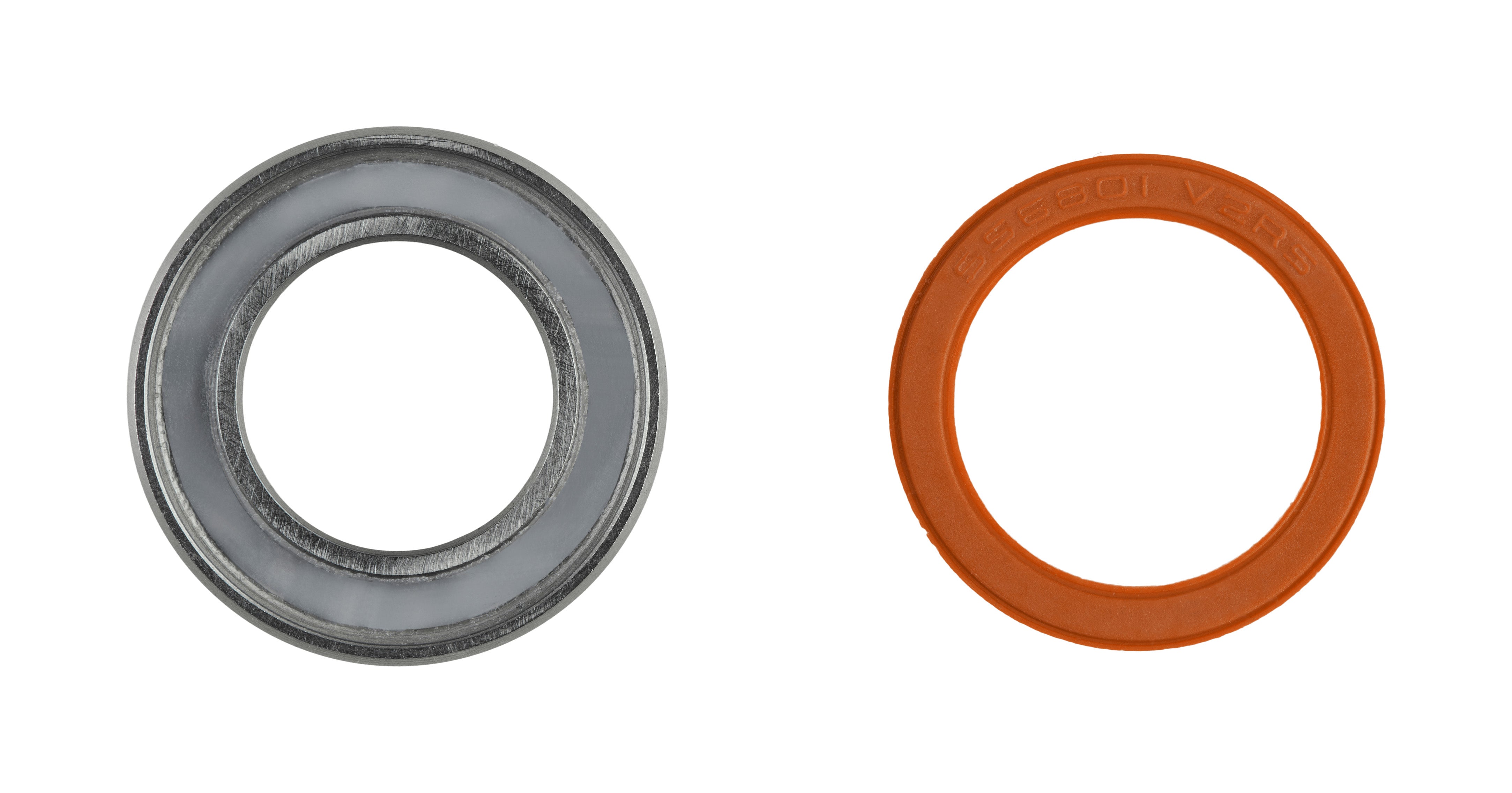 CeramicSpeed CeramicSpeed OPD SLT Pivot Bearing S61801-RS