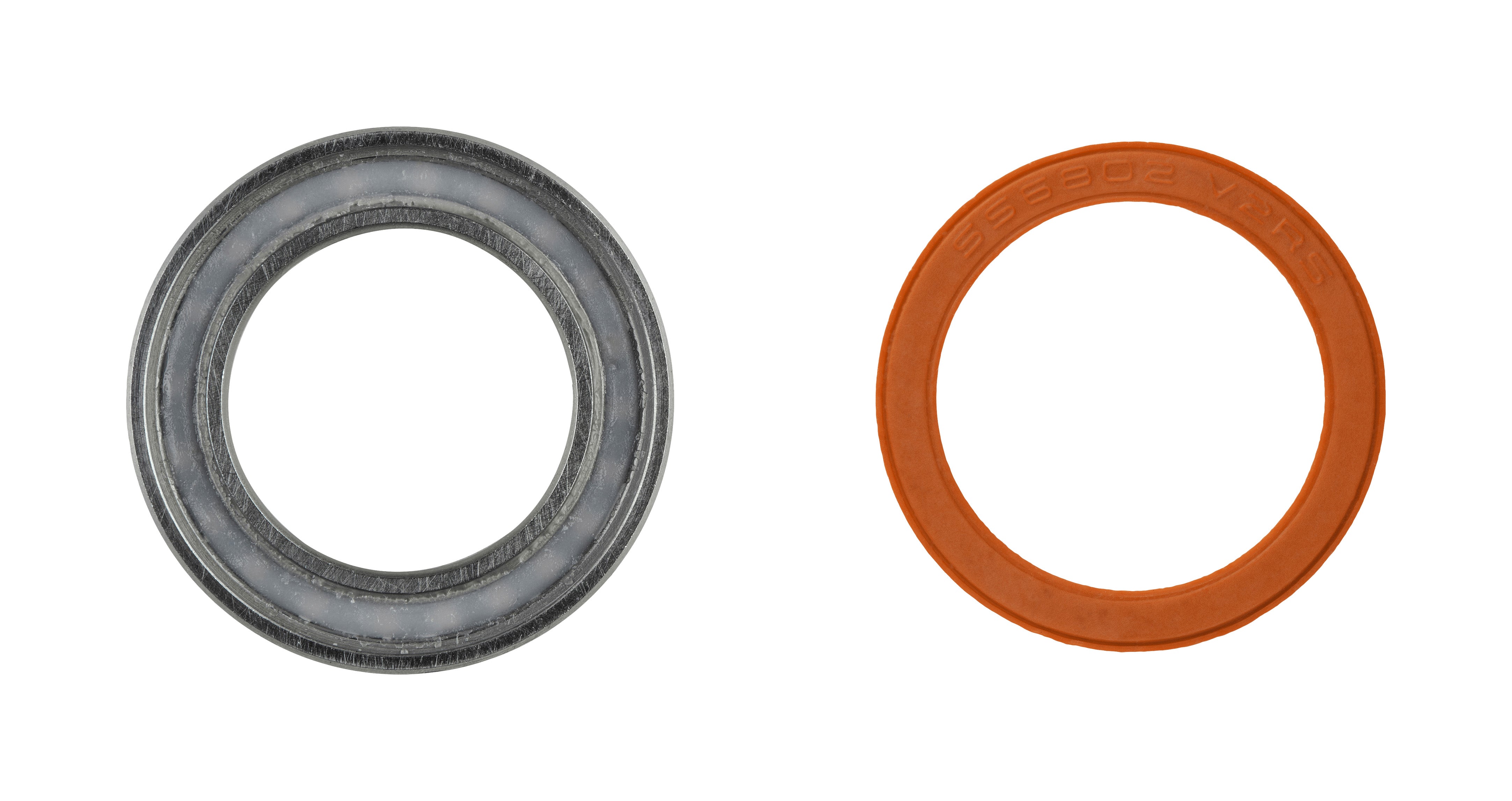 CeramicSpeed CeramicSpeed OPD SLT Pivot Bearing S61802-RS