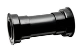 CeramicSpeed BB86 Shimano 24mm Gravel CX Coated Bottom Bracket