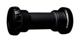 CeramicSpeed BSA Shimano 24mm Gravel CX Coated Bottom Bracket