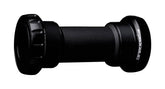 CeramicSpeed ITA Shimano 24mm Gravel CX Coated Bottom Bracket