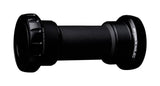 CeramicSpeed ITA Shimano 24mm Gravel CX Coated Bottom Bracket
