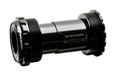 CeramicSpeed T47a Shimano 24mm Gravel CX Coated Bottom Bracket