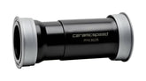 CeramicSpeed BB86 SRAM DUB 28.99mm Gravel CX Coated Bottom Bracket