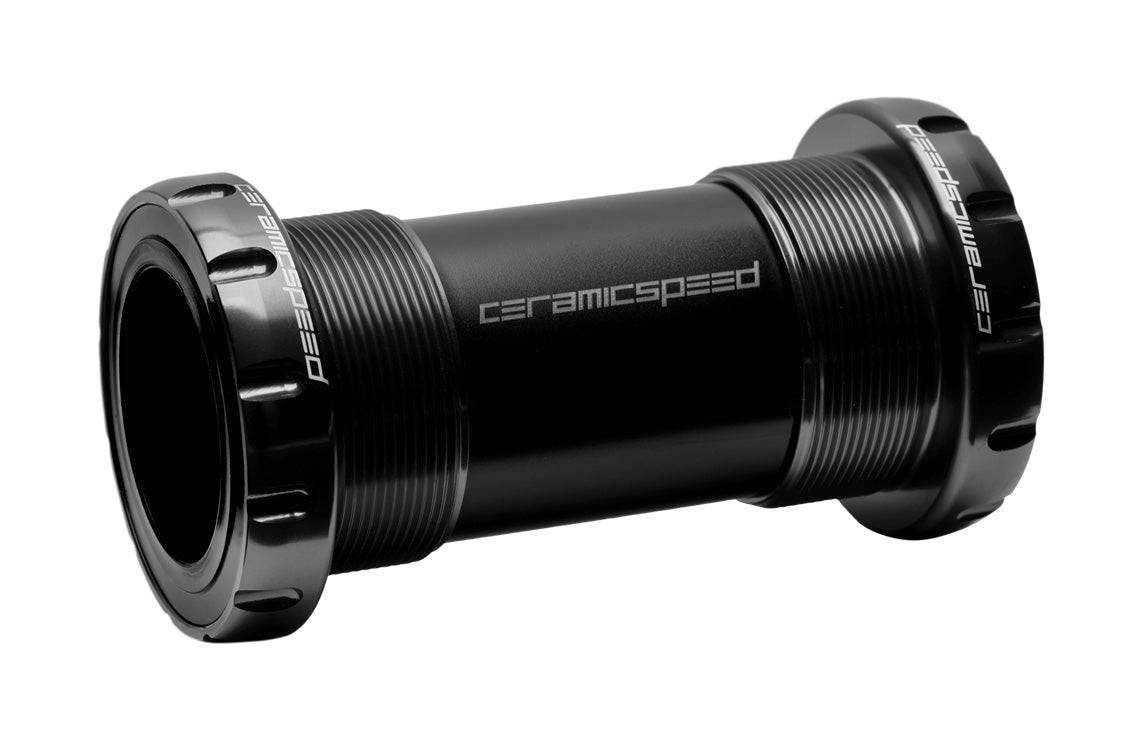 CeramicSpeed ITA SRAM DUB 28.99mm Gravel CX Coated Bottom Bracket