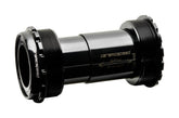 CeramicSpeed T47a SRAM DUB 28.99mm Gravel CX Coated Bottom Bracket