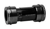 CeramicSpeed PF30 SRAM DUB 28.99mm Gravel CX Coated Bottom Bracket
