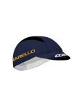 Q36.5 Q36.5 Pro Cycling Team Cap