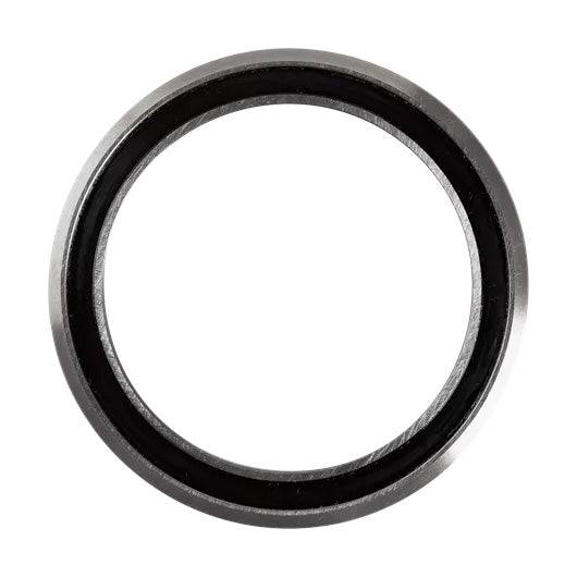 CeramicSpeed CS OHD SLT headset bearing 1.1/8 inch, 30.5x41.8x8mm, maintenance-free, with 45/45° angle for bike components