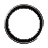 CeramicSpeed CS OHD SLT headset bearing 1.1/8 inch, 30.5x41.8x8mm, maintenance-free, with 45/45° angle for bike components