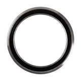 CeramicSpeed CS OHD SLT headset bearing 1.1/8 inch, 30.5x41.8x8mm, maintenance-free, with 45/45° angle for bike components