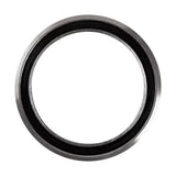 CeramicSpeed CeramicSpeed OHD SLT Headset Bearing 1.1/8" 30.5 x 41.8 x 8mm 45/45°