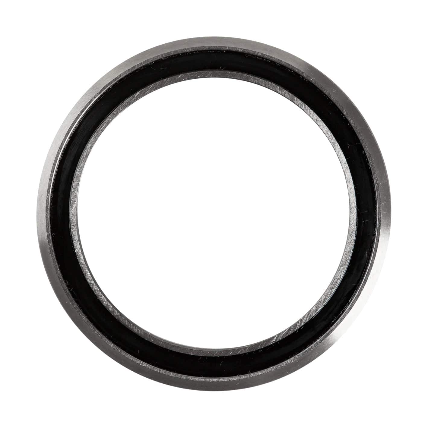 CeramicSpeed CS OHD SLT headset bearing 1.1/4 inch, 34.1x46.9x7mm, 45/45° self-lubricating bike component