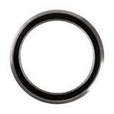 CeramicSpeed CS OHD SLT headset bearing 1.1/4 inch, 34.1x46.9x7mm, 45/45° self-lubricating bike component