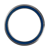 CeramicSpeed CeramicSpeed OHD SLT Headset Bearing 1.5" 40 x 51.9 x 8mm 45/45°