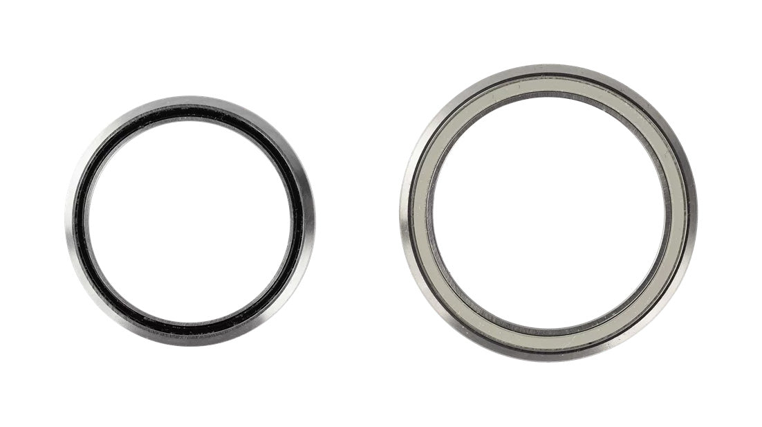 CeramicSpeed CeramicSpeed OHD SLT Headset Bearing Kit Scott Foil 2023