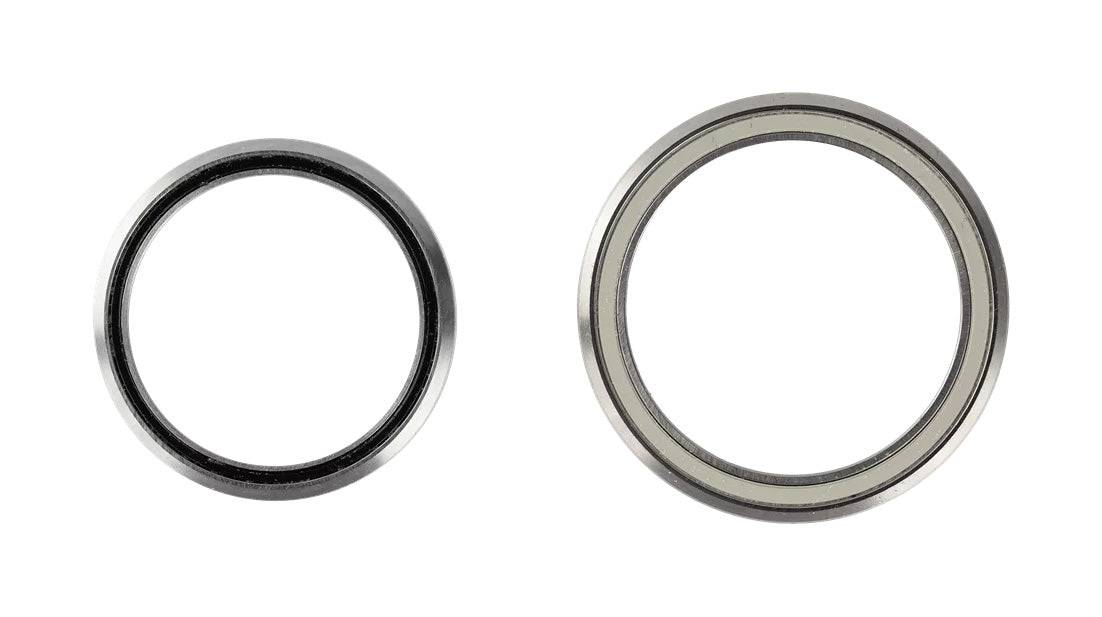 CeramicSpeed CeramicSpeed OHD SLT Headset Bearing Kit Scott Foil 2023