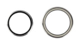 CeramicSpeed CeramicSpeed OHD SLT Headset Bearing Kit Scott Foil 2023