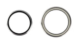 CeramicSpeed CeramicSpeed OHD SLT Headset Bearing Kit Scott Foil 2023