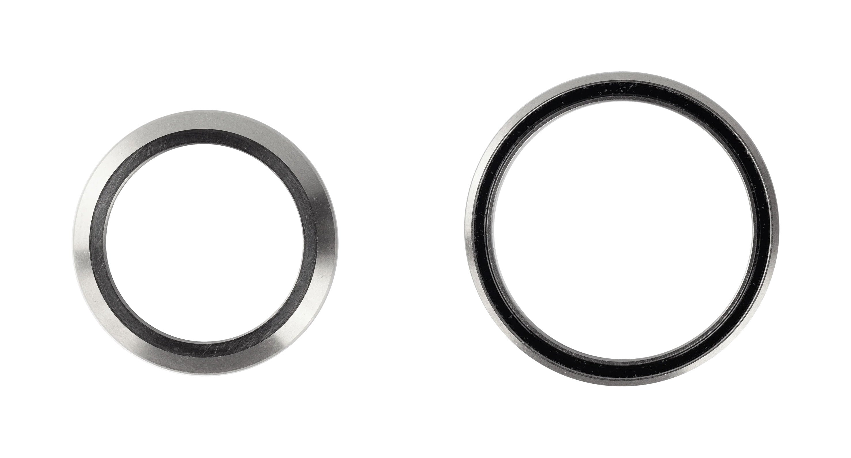 CeramicSpeed CeramicSpeed OHD SLT Headset Bearing Kit Specialized Aetheos, Crux
