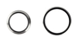 CeramicSpeed CeramicSpeed OHD SLT Headset Bearing Kit Specialized Aetheos, Crux