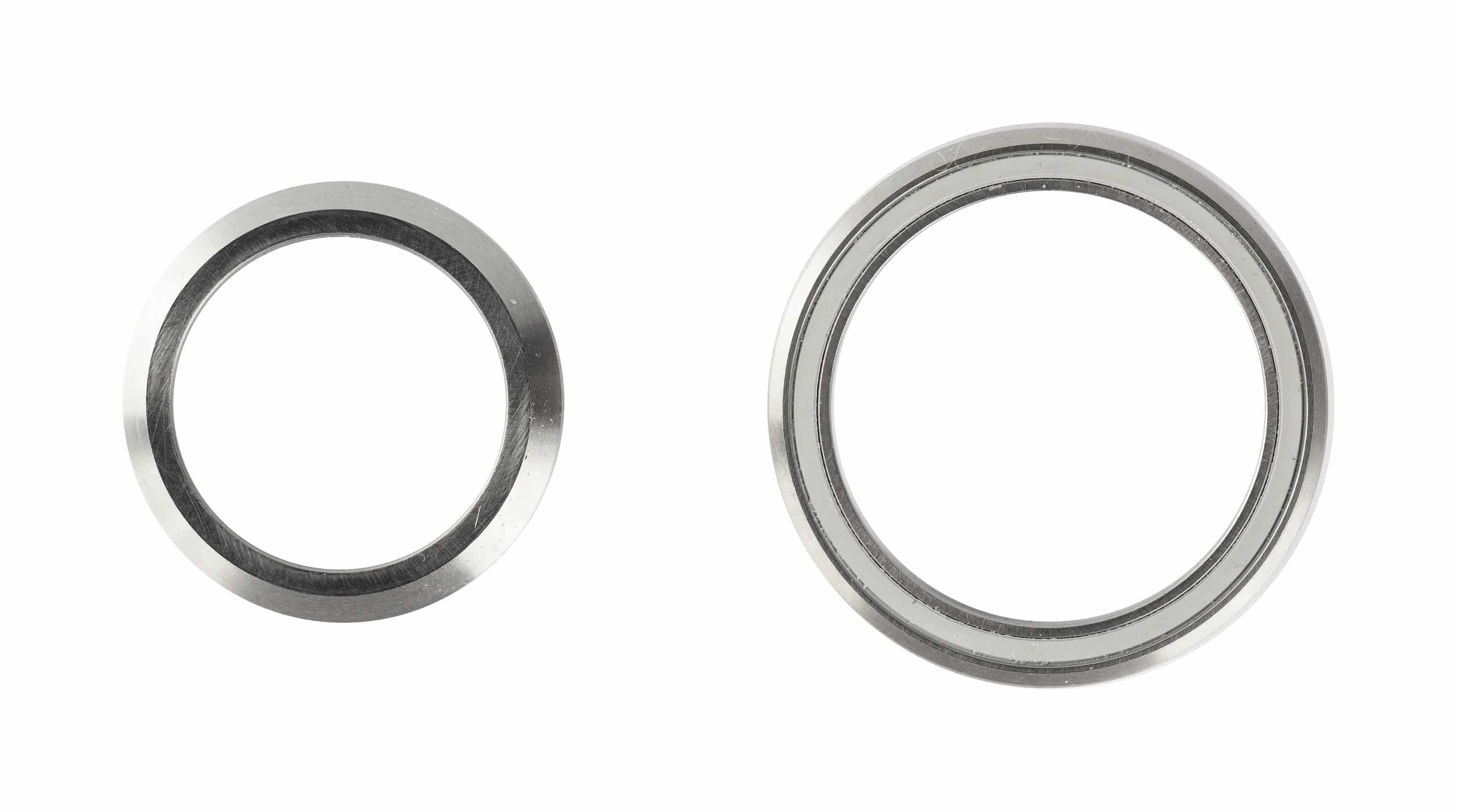 CeramicSpeed CeramicSpeed OHD SLT Headset Bearing Kit for Pinarello Dogma F8 F10